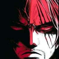 Johannes HOUNTON's profile picture