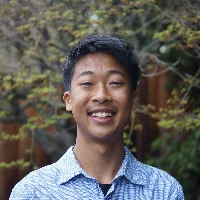 Alex Cheng's profile picture