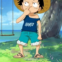 Joel Biju John's profile picture