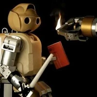 Akashleena Sarkar's profile picture