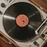 Tej D's profile picture