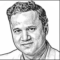 Pawan Prabhat's profile picture