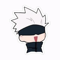 Abhimanyu Singh Rathore's profile picture