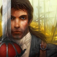 Edward Zaytsev's profile picture