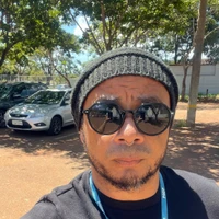 Francisco Antonio Lopes de Farias's profile picture