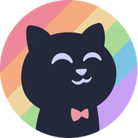 Harissh Ragav Dhamodaran's profile picture