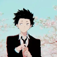 Tushar Kumar Roy's profile picture