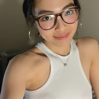 Ngoc Nguyen's profile picture