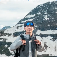 Dian Jin's profile picture