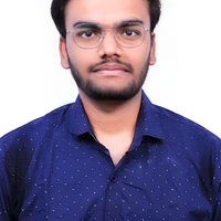 Rajneesh Pandey's profile picture