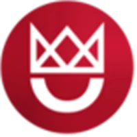 MAHAMUDUL HASAN ANIN's profile picture