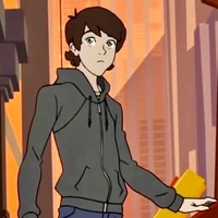 Pak Lovichit's profile picture