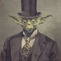 Bruno Marx Braga's profile picture