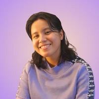 Lenz Dagohoy's profile picture