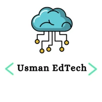 Muhammad  Usman's profile picture