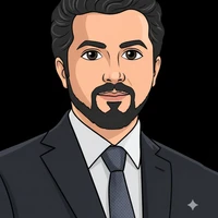 Mason Fahimi's profile picture