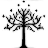 Jacob S. Zelko's profile picture