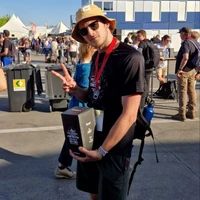 Gabriele's profile picture