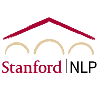stanfordnlp