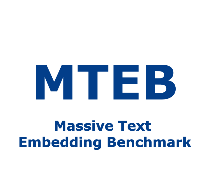 mteb