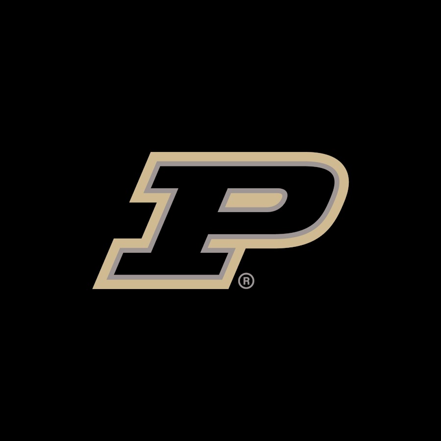 Purdue
