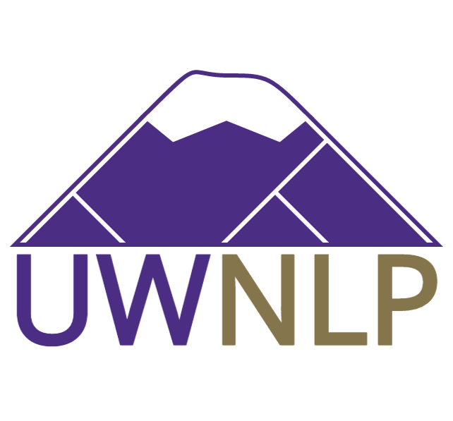 uwnlp
