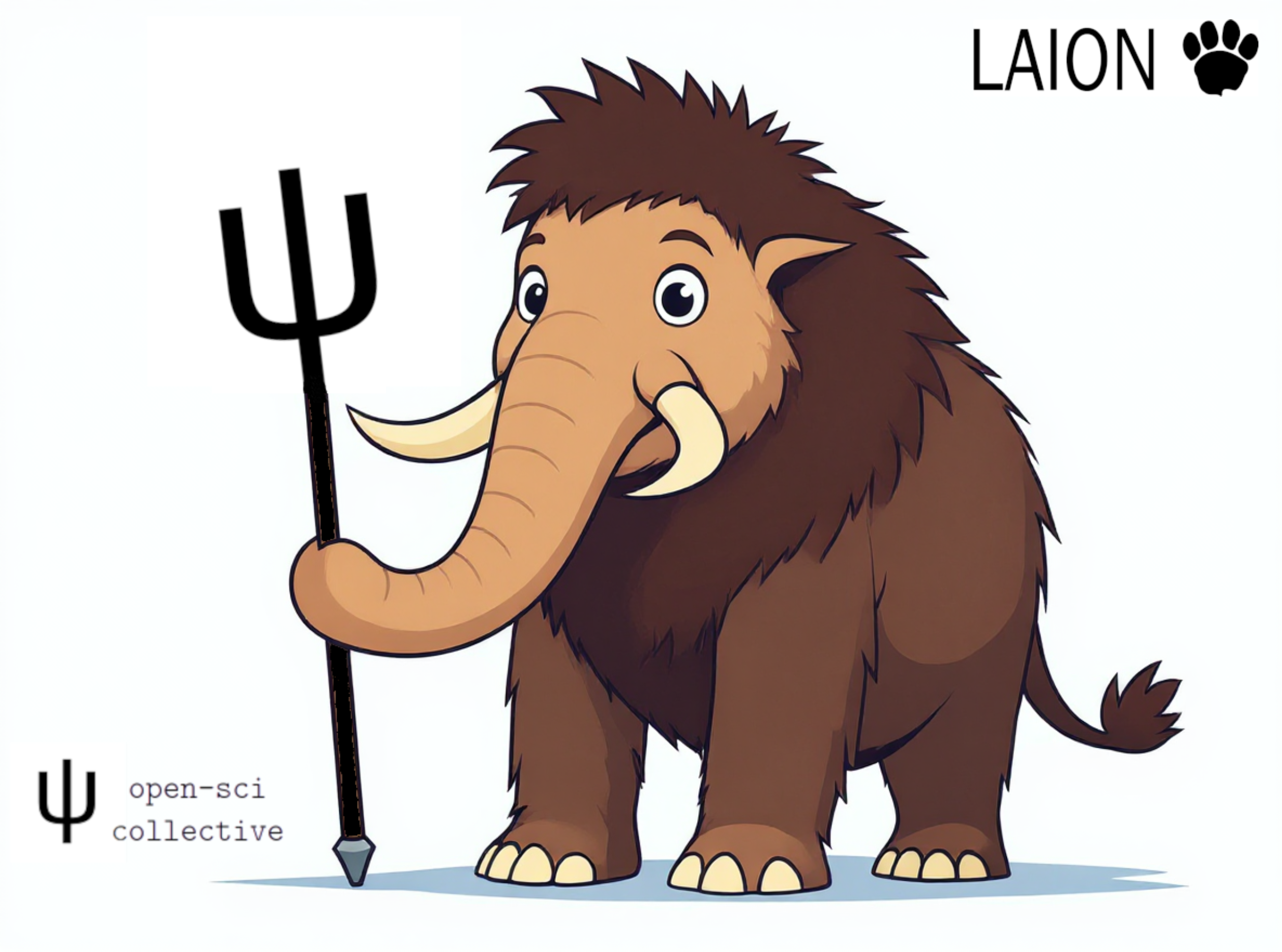 openmammut_release_logo