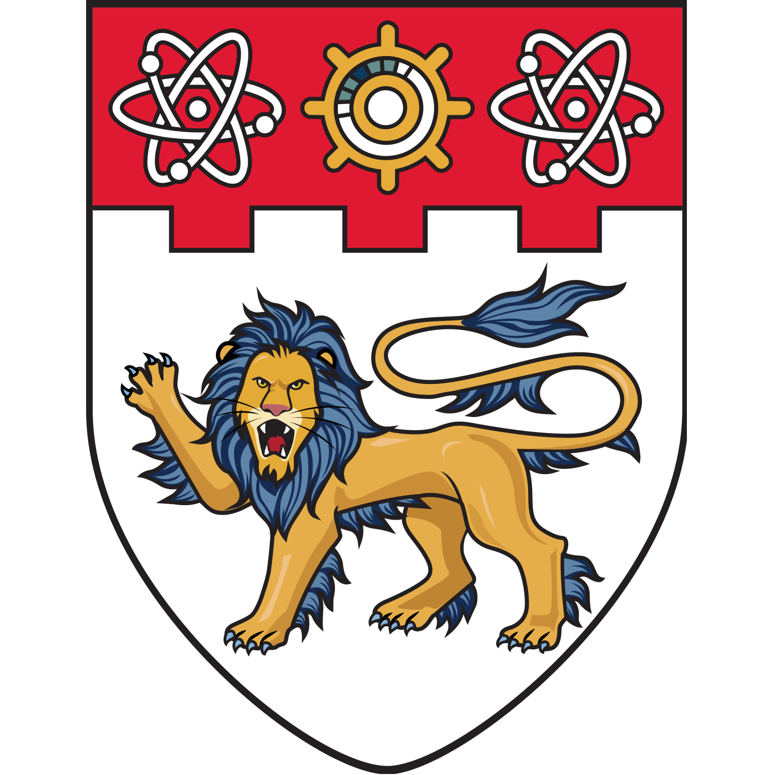 nanyang-technological-university-singapore