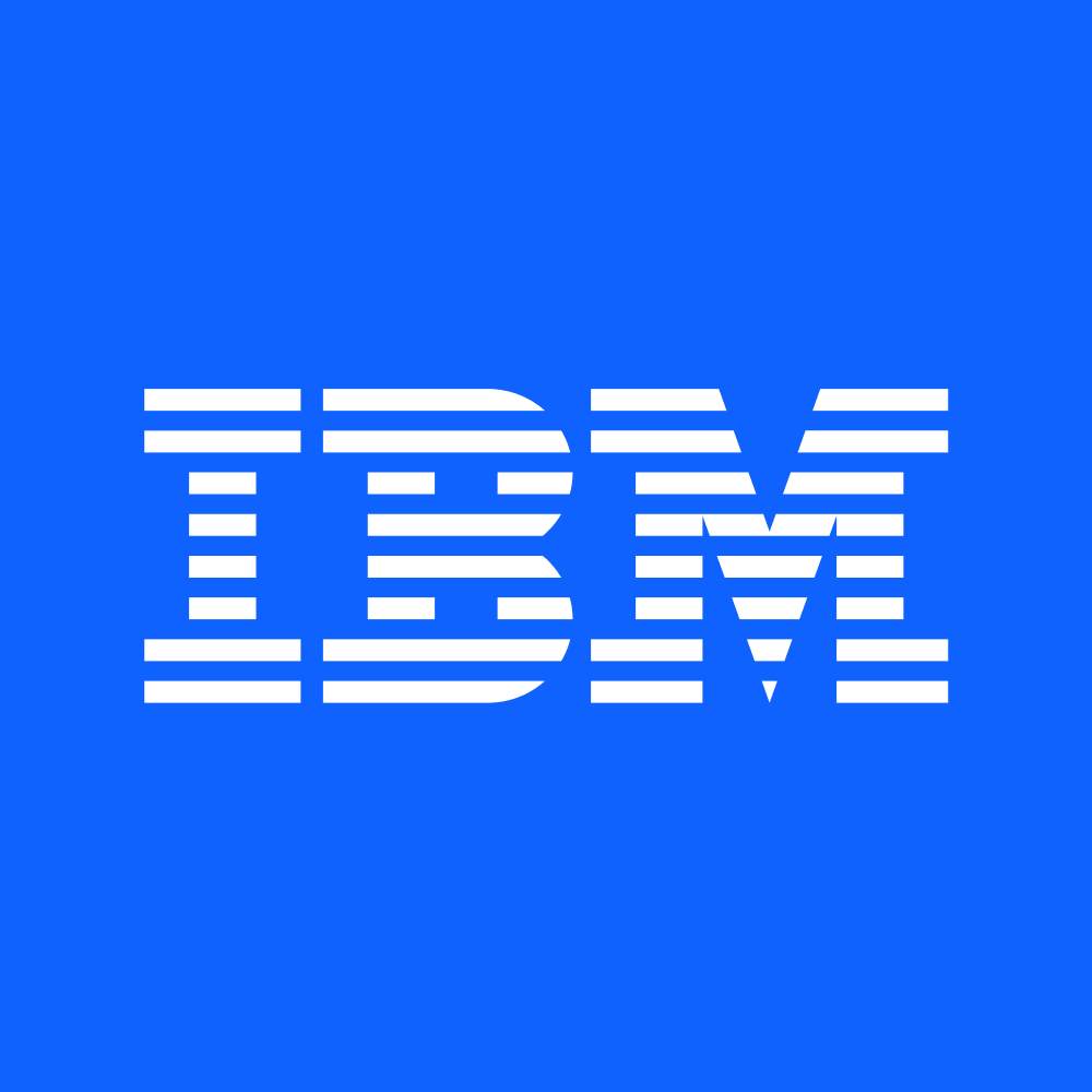 ibm-granite