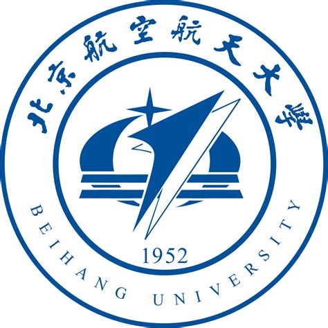 Beihang