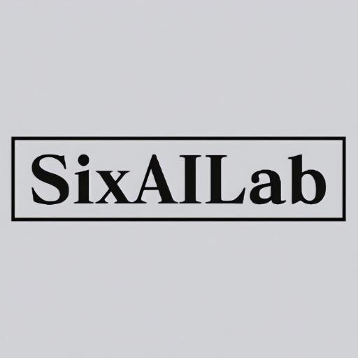 SixAILab