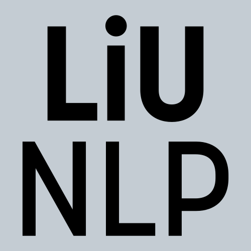liu-nlp