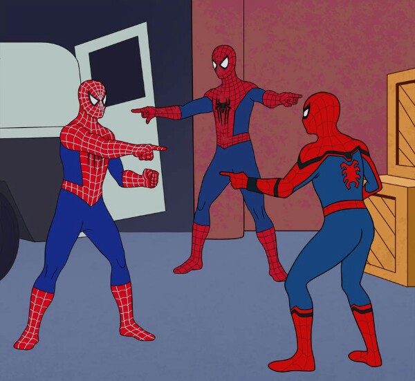 spiderman-meme.jpg