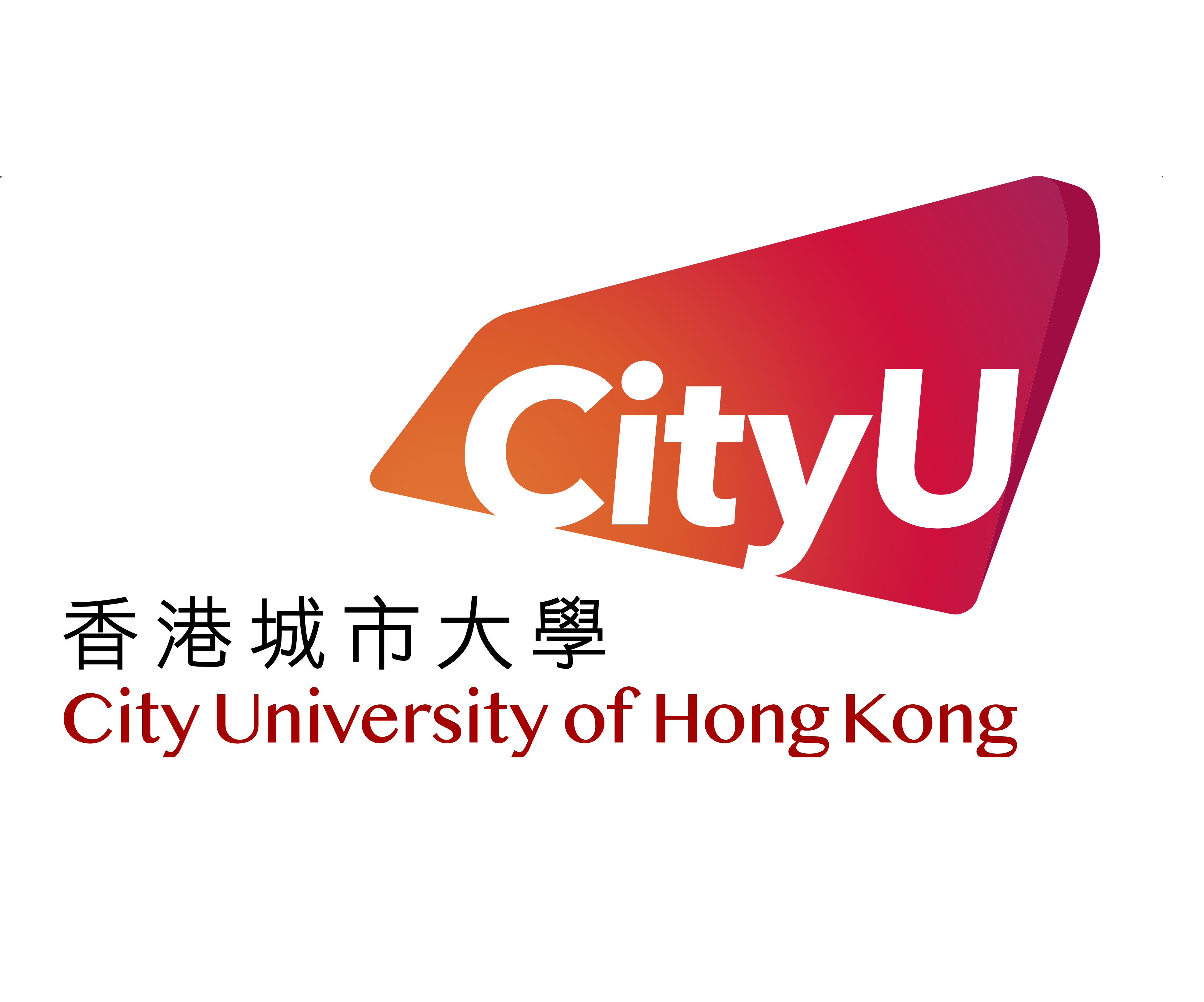 CityU-HongKong