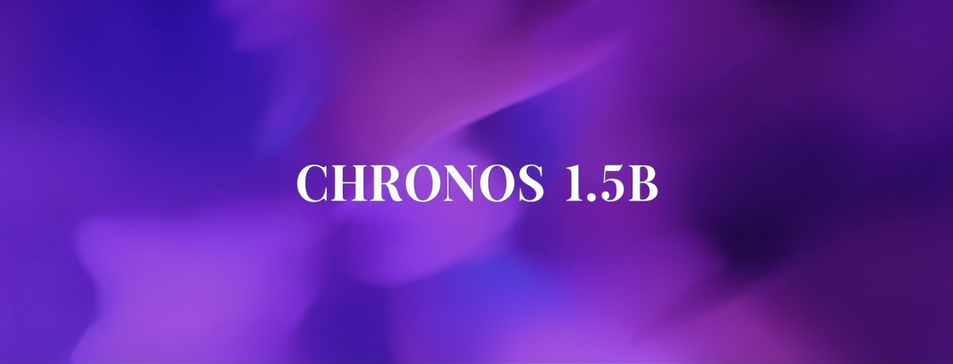 chronos_logo1