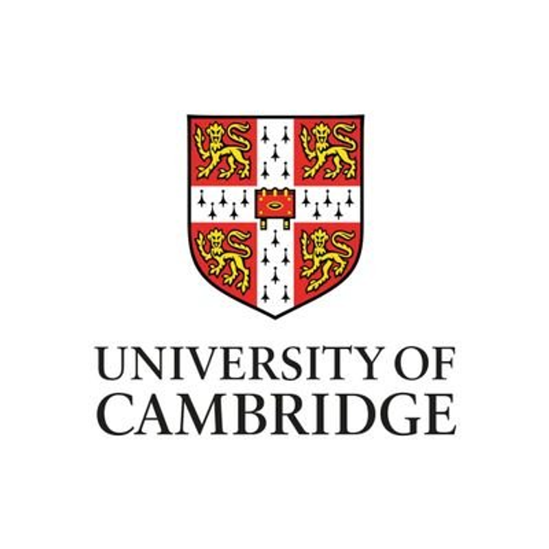 uni-cambridge