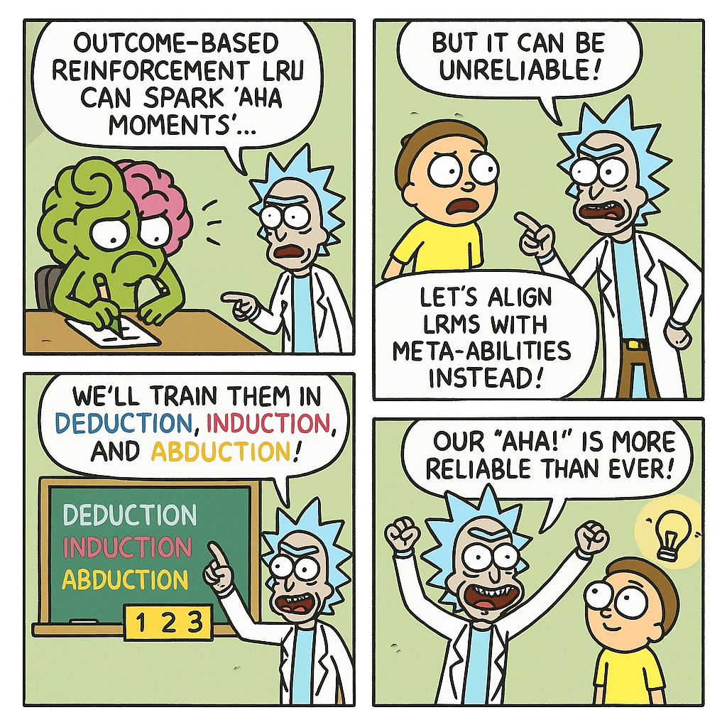 ChatGPT Image May 16, 2025, 09_40_29 AM.png