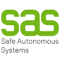 safe-autonomous-systems