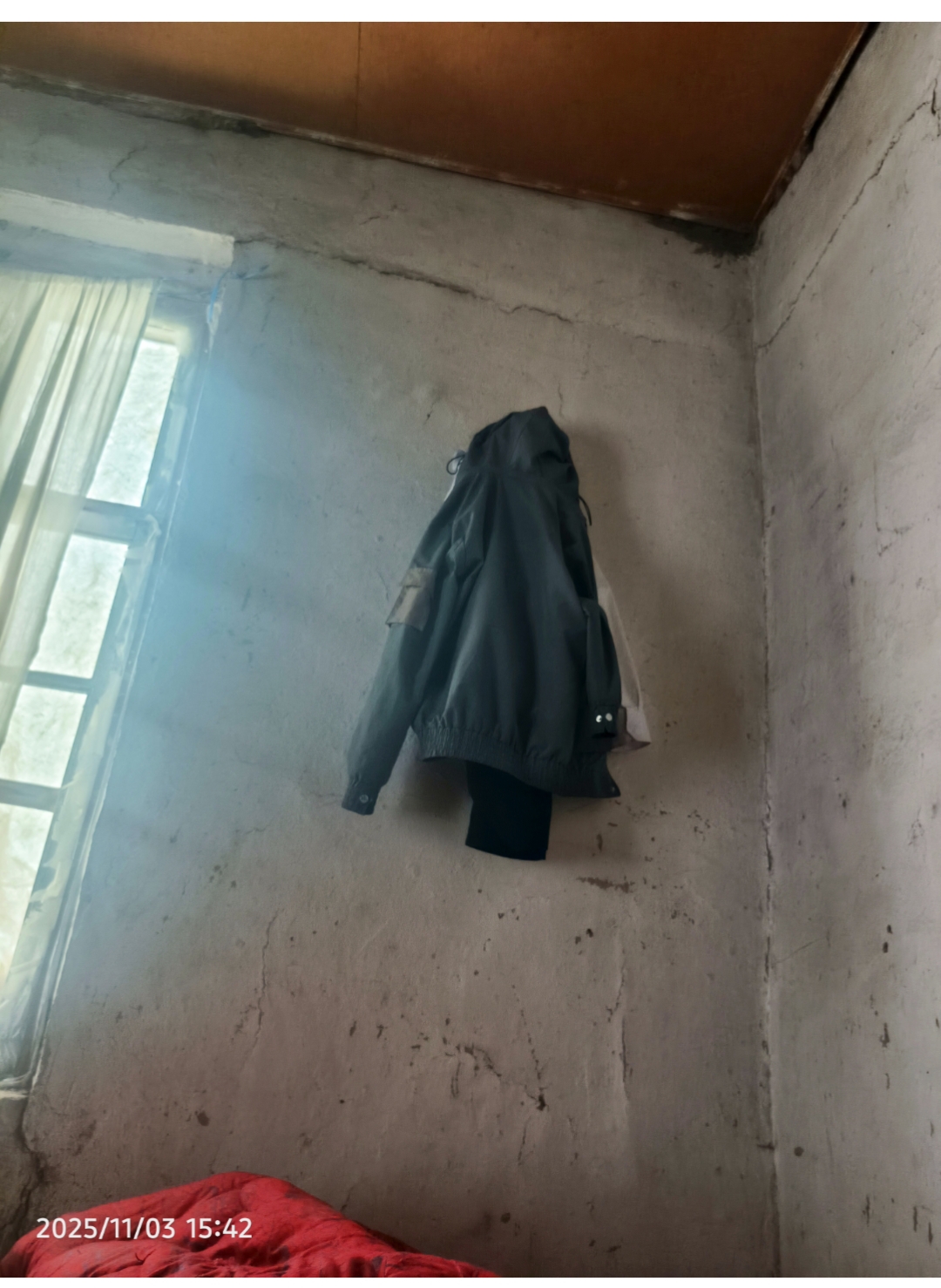 1762166798800.Screenshot_20251103-154413