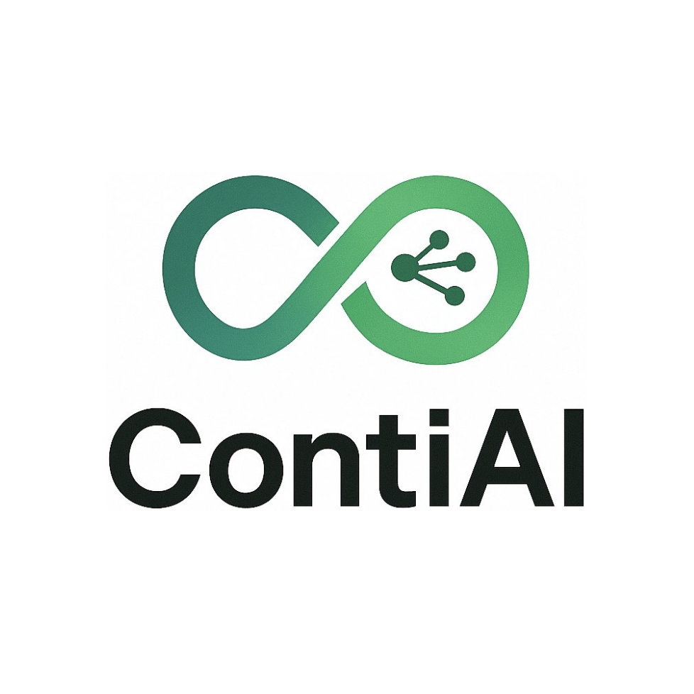 ContiAI