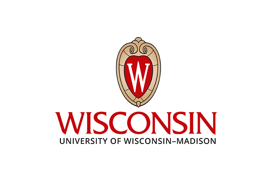 uw-madison
