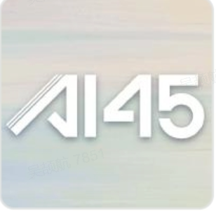AI45Research