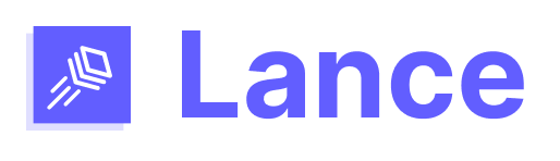 lance-logo