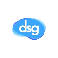 dsgiitr