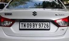 test2.jpeg