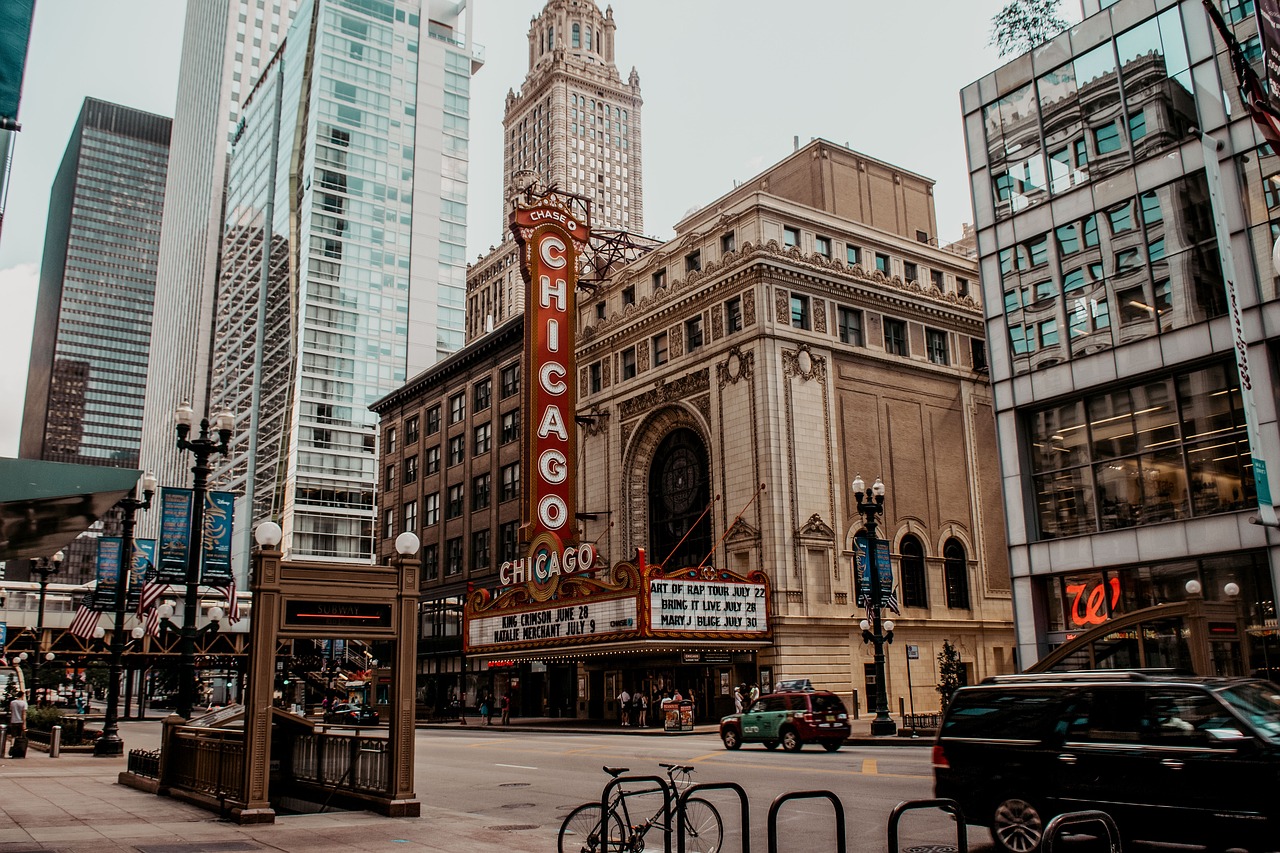 chicago.jpg