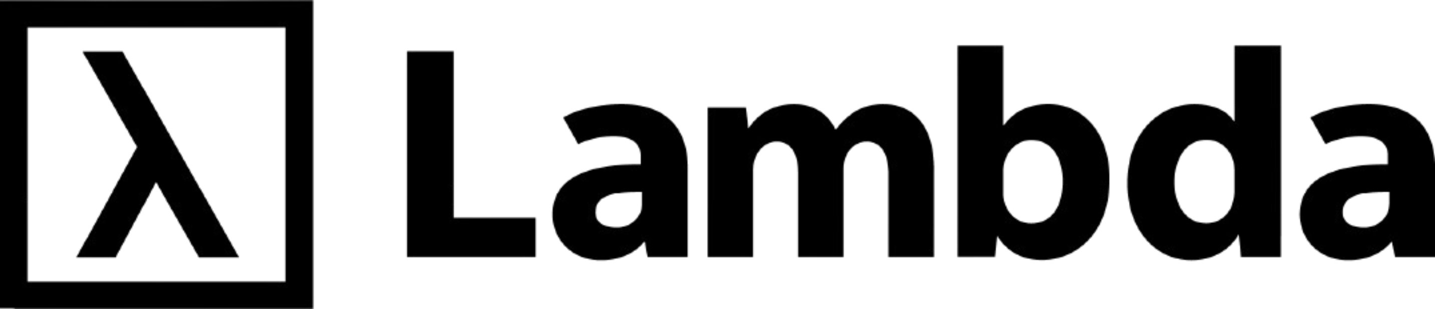 lambda.png