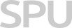 logo-SPU.png